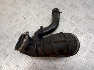 патрубок турбины Opel Zafira 1 поколение (A) 2001, 2.0 л., DTi, 24441600