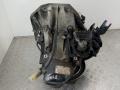 КПП механическая (МКПП) Renault Modus 1 поколение 2006, 1.6 л., i, бензин, C004901, JH3131 - фото №5