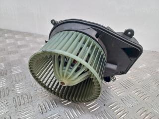 моторчик печки Volkswagen Passat B5 2001, 8D1820021