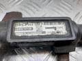 топливная рампа Ford Mondeo 3 поколение 2003, 2.0 л., TDCi, 94AC1014A - фото №2