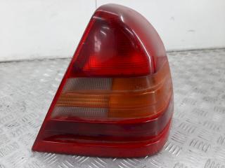 фонарь задний правый Mercedes-Benz C-Класс W202/S202 [рестайлинг] 1997, 2028200264R