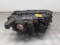 фара левая BMW 3 серия E46 2001, 301089205 - фото №4