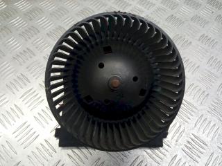 моторчик печки Audi A4 B5 1998, 8D1819021B