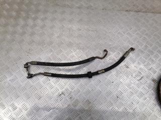 шланг гидроусилителя Mercedes-Benz C-Класс W203/S203/CL203 [рестайлинг] 2004, 2.2 л., дизель