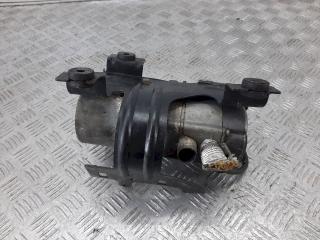 автономный отопитель (Webasto) Ford Focus 1 поколение [рестайлинг] 2003, 1.8 л., TDCi, XS4H-18K463-AE