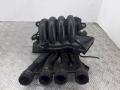 коллектор впускной Volkswagen Passat B5 2000, 1.6 л., i, 06B133210S - фото №4