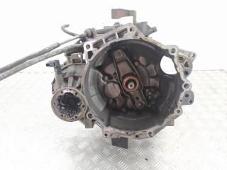 КПП механическая (МКПП) Audi A3 8L 2000, 1.8 л., Ti, бензин, DEA16018