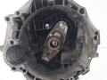 КПП механическая (МКПП) Volkswagen Passat B5 1999, 1.6 л., i, бензин, DCN22068 - фото №6