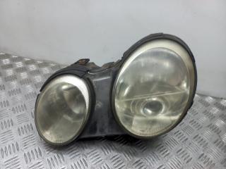 фара левая Kia Opirus 1 поколение 2005