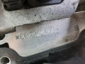 двигатель Skoda Fabia 2 поколение (5J) [рестайлинг] 2010, 1.2 л., CBZA, бензин, 5МКПП, CBZ, 424306 - фото №6