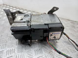 автономный отопитель (Webasto) Volkswagen Passat B5 2000, 1.8 л., i, 90886C