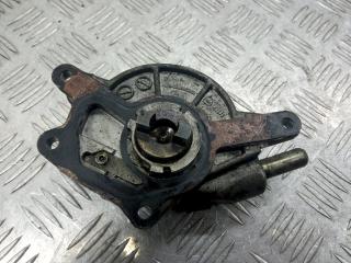 насос вакуумный Mercedes-Benz Vito W639 2008, 3.0 л., CDi, A6422300065