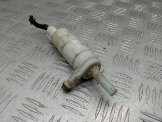 насос (моторчик) омывателя фар Mercedes-Benz E-Класс W210/S210 [рестайлинг] 2002