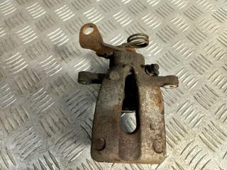 суппорт задний левый Alfa Romeo 147 1 поколение 2004