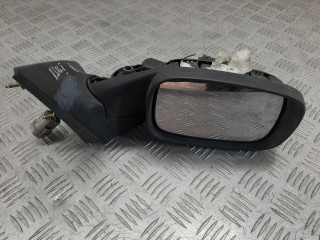 зеркало наружное правое Renault Laguna 2 поколение 2005