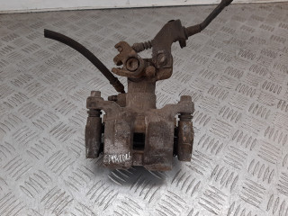 суппорт задний правый Mazda 6 GG [рестайлинг] 2005