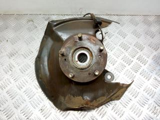 ступица передняя правая Honda Civic 8 поколение 2008