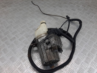 электрогидроусилитель руля Opel Astra H/Family [рестайлинг] 2008, 13192897