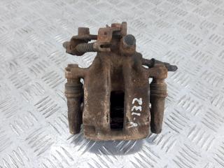 суппорт задний правый Ford Galaxy 1 поколение [рестайлинг] 2003