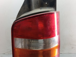 фонарь задний правый Volkswagen Transporter T5 2008, 157270