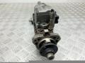ТНВД Volkswagen Golf 4 поколение 2001, 1.9 л., TDi, 460404977 - фото №2