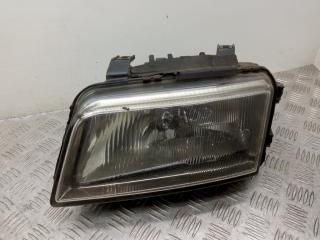 фара левая Audi A4 B5 1999, 8D0941003E