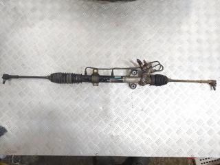 рулевая рейка Suzuki Liana 1 поколение 2004, 54G2