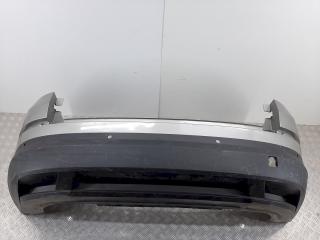 бампер задний Skoda Kodiaq 1 поколение 2019, 562807421