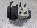 блок ABS Renault Scenic 1 поколение 1999, 7700432643 - фото №2
