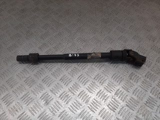 рулевой карданчик Mercedes-Benz Vito W639 2005, 2.2 л., OM 646.980, дизель, 57100-26300