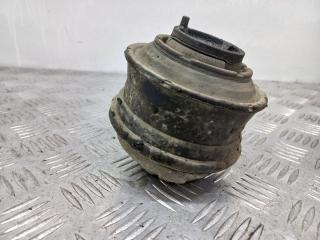 подушка крепления двигателя Mercedes-Benz C-Класс W203/S203/CL203 [рестайлинг] 2004, 2.2 л., CDi