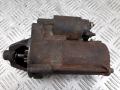 стартер Ford Transit Connect 1 поколение 2004, 1.8 л., TDCi, 2T14-11000-BC - фото №2