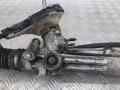 рулевая рейка Ford Mondeo 3 поколение 2003, 1S7C-3200-EE - фото №3