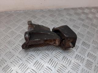 кронштейн КПП Audi 100 4A/C4 1993, 4A0399113E