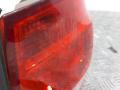 фонарь задний правый Volkswagen Golf 5 поколение 2006, универсал - фото №5