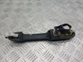 ручка наружная Mercedes-Benz Vito W639 2006 - фото №2
