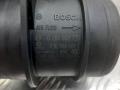 расходомер воздуха Volkswagen Golf 5 поколение 2008, 2.0 л., TDi, 281002735 - фото №6