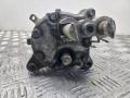 компрессор кондиционера Volkswagen Polo 3 поколение 2000, 1.0 л., i, SD7B10 - фото №4
