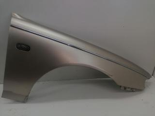 крыло переднее правое Rover 75 1 поколение 2003, 2.0 л., 204D2, дизель, МКПП