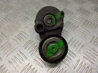 натяжитель Opel Astra H 2005, 1.6 л., i, бензин, 55556090AZ