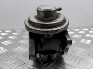 клапан EGR Volkswagen Golf 5 поколение 2006, 1.9 л., TDi, 038129637D