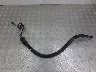 шланг гидроусилителя Audi A6 4B/C5 [рестайлинг] 2001