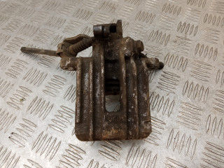 суппорт задний правый Volkswagen Golf 4 поколение 2003