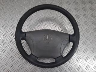 руль Mercedes-Benz Vito W638 2002