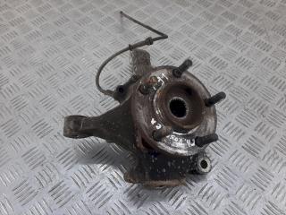 ступица передняя правая Chrysler Voyager 4 поколение 2004