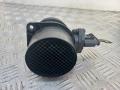 расходомер воздуха Volkswagen Passat B5 2001, 2.3 л., i, 280217529 - фото №2
