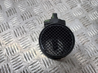 расходомер воздуха Opel Zafira 1 поколение (A) [рестайлинг] 2004, 2.0 л., дизель, 0281002428