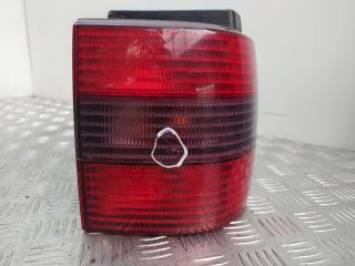 фонарь задний правый Volkswagen Passat B4 1996, 3A9945112B