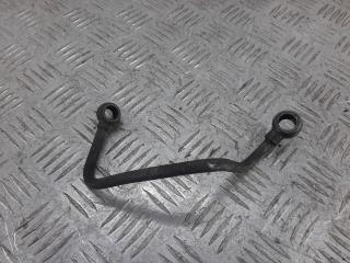 масляная трубка турбины Saab 9-3 1 поколение 2000, 2.3 л., бензин