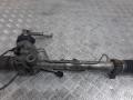 рулевая рейка SEAT Ibiza 3 поколение 2006, 0230080050001 - фото №2